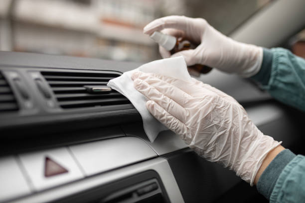 Best Air Vent Cleaning Services  in Bartonvle, IL