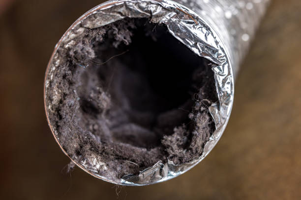 Best HVAC Maintenance and Cleaning  in Bartonvle, IL
