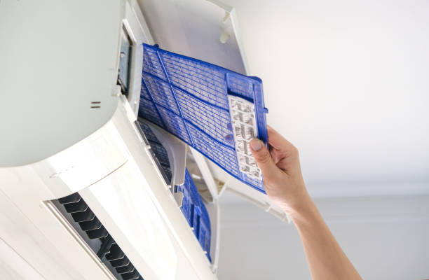 Best Ventilation Cleaning Services  in Bartonvle, IL