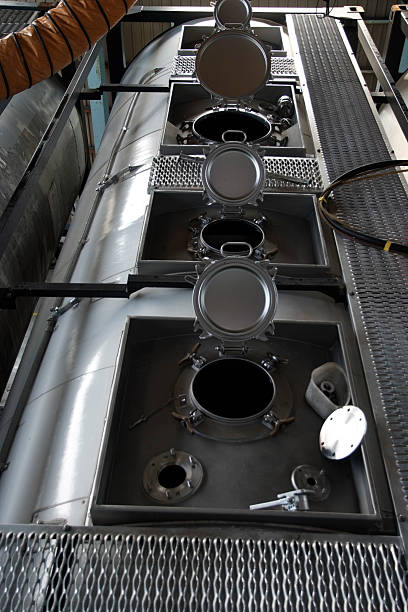 Best Affordable Air Duct Cleaning  in Bartonvle, IL
